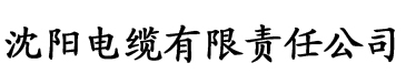 晴天影院官网电缆厂logo